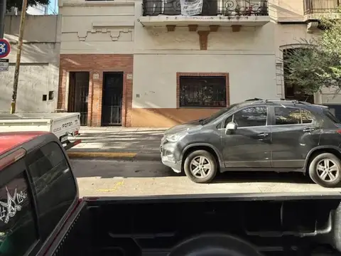 PH en Venta en Boca, Capital Federal