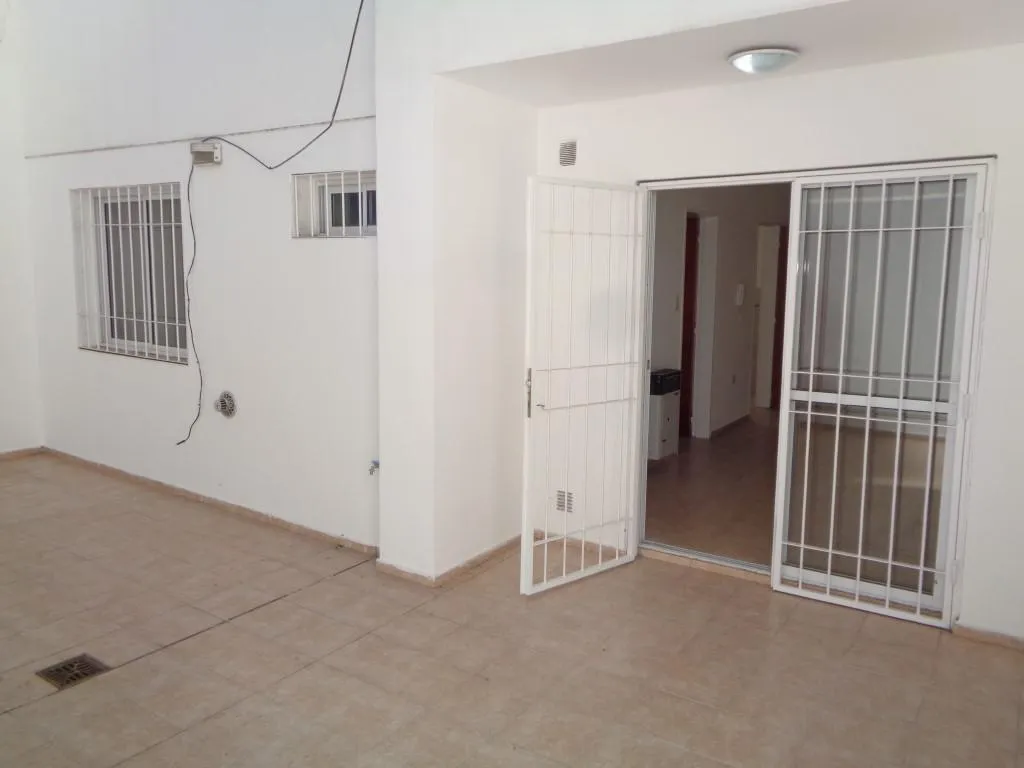 Barrio Nueva Córdoba - Excelente Departamento de Categoría de 1 Dormitorio, Ampl...