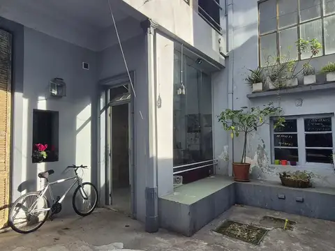 Casa en Venta en Lomas de Nuñez, Nuñez