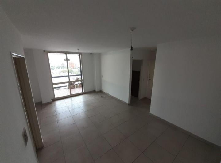 Departamento · 70m² · 3 Ambientes