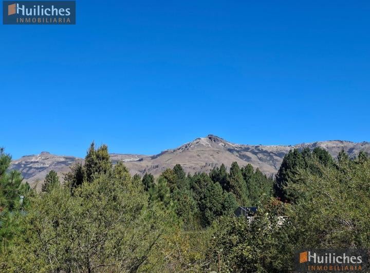 Terreno · 2605m²
