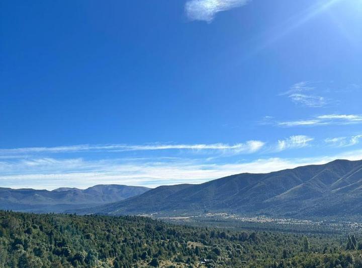 Terreno · 600m²