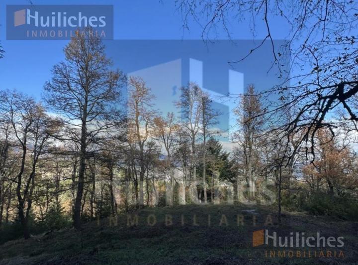 Terreno · 2600m²