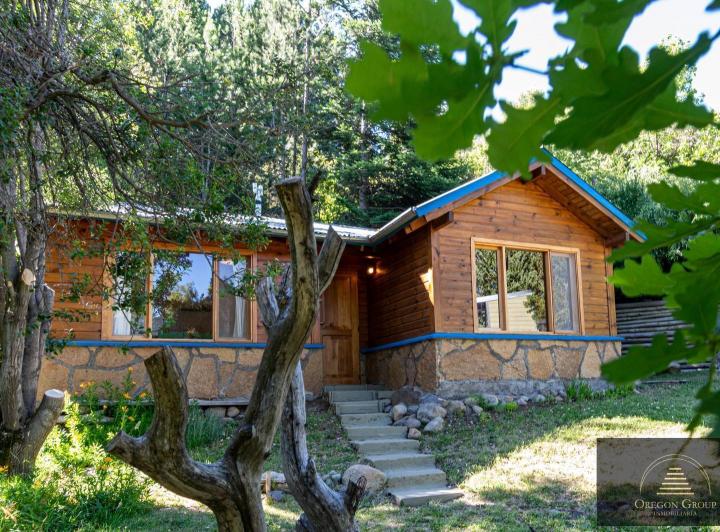 PH · 81m² · 2 Ambientes · 1 Cochera