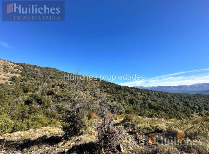 Terreno · 800m²