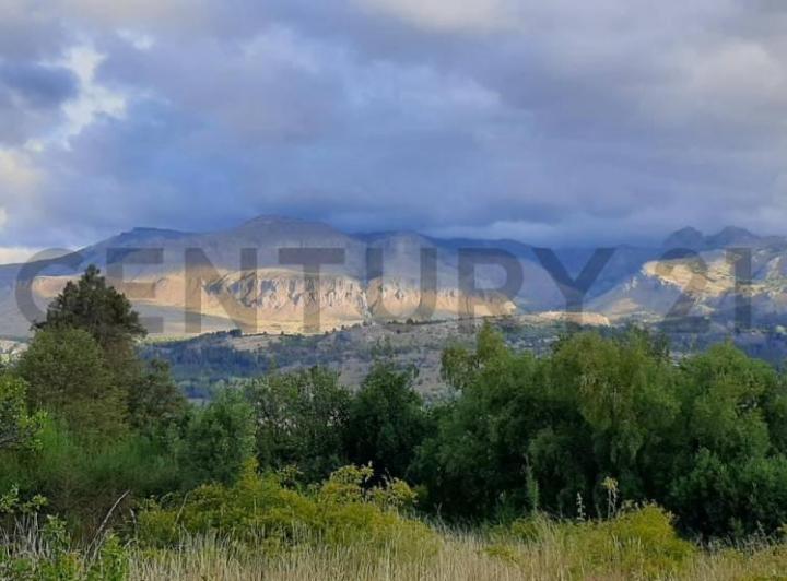 Terreno · 28000m²