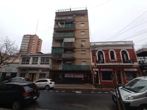 Departamento en Alquiler en Liniers, Capital Federal