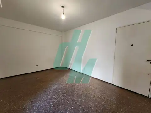 Departamento en Alquiler en Villa Santa Rita, Capital Federal
