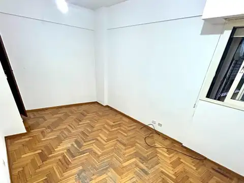 Departamento en Alquiler en Palermo, Capital Federal