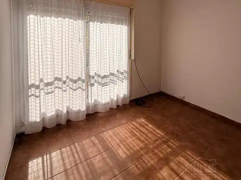 Departamento en Alquiler en San Cristobal, Capital Federal