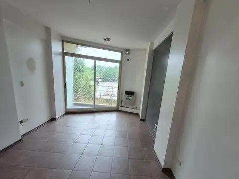 Departamento en Alquiler en Caballito, Capital Federal