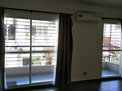Departamento en Alquiler en Villa del Parque, CABA