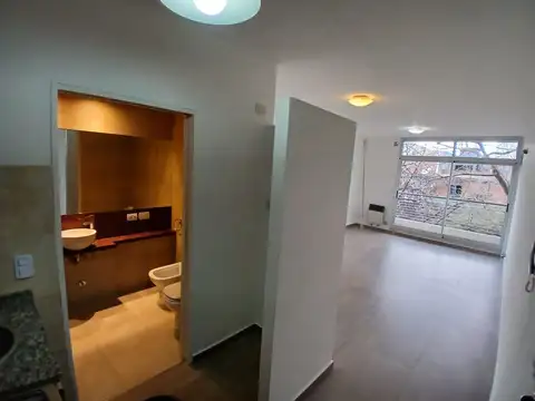 Departamento en Alquiler en Villa Devoto, Capital Federal
