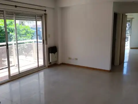 Departamento en Alquiler en Caballito, CABA
