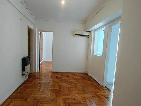 Departamento en Alquiler en Saavedra, Capital Federal