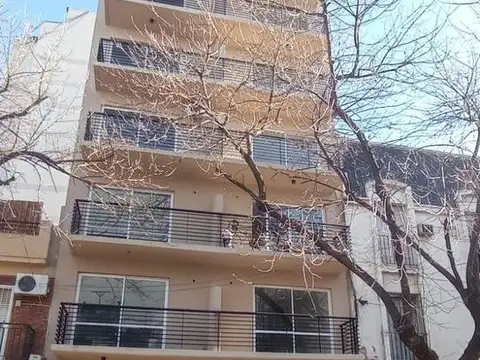 Departamento en Alquiler en Flores, Capital Federal