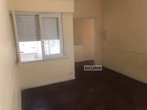 Departamento en Alquiler en Mataderos, CABA