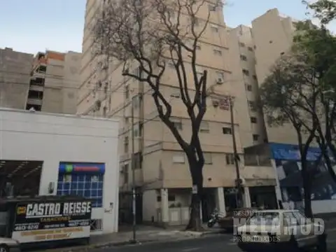 Departamento en Alquiler en Flores, Capital Federal