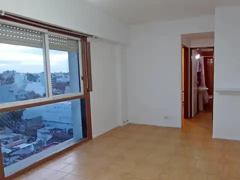 Departamento en Alquiler en Flores Norte, Flores