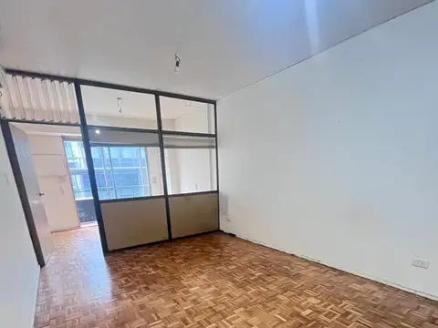 Departamento en Alquiler en Centro, CABA