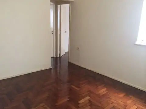Departamento en Alquiler en Villa del Parque, CABA