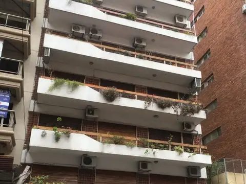 Departamento en Alquiler en Villa Urquiza, CABA