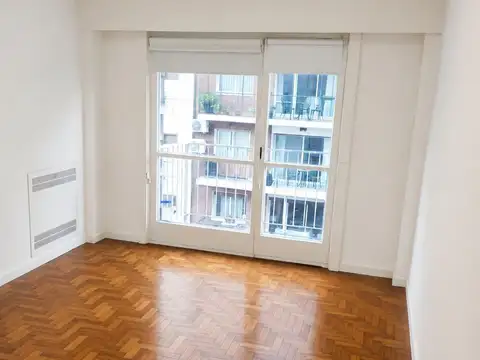 Departamento en Alquiler en Palermo, CABA