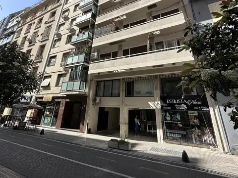 Departamento en Alquiler en Retiro, CABA