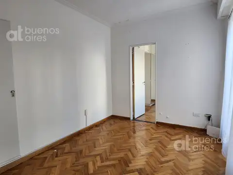 Departamento en Alquiler en Palermo, CABA
