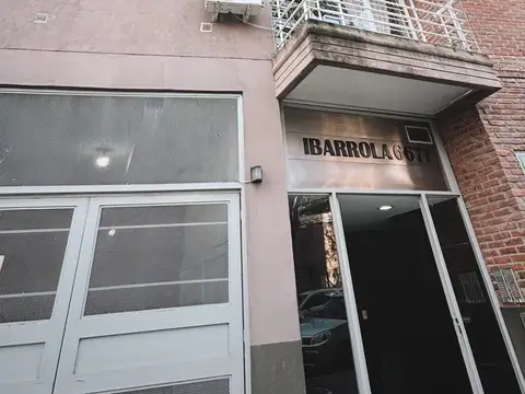 Departamento en Alquiler en Liniers, CABA