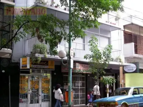 Departamento en Alquiler en Caballito, Capital Federal