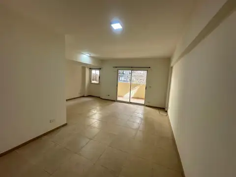 Departamento en Alquiler en Almagro, CABA
