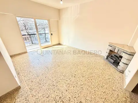Departamento en Alquiler en Villa Soldati, Capital Federal