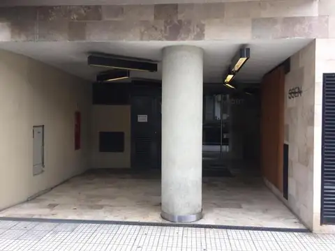 Departamento en Alquiler en Belgrano, CABA