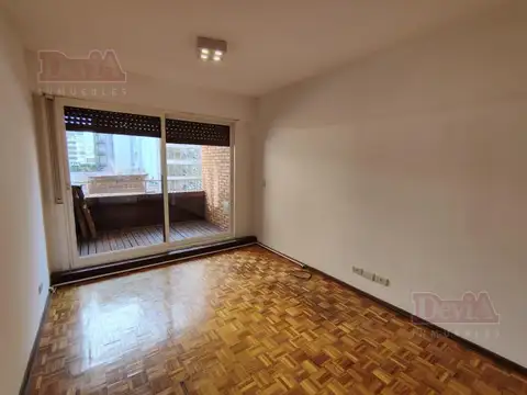 Departamento en Alquiler en Belgrano, CABA
