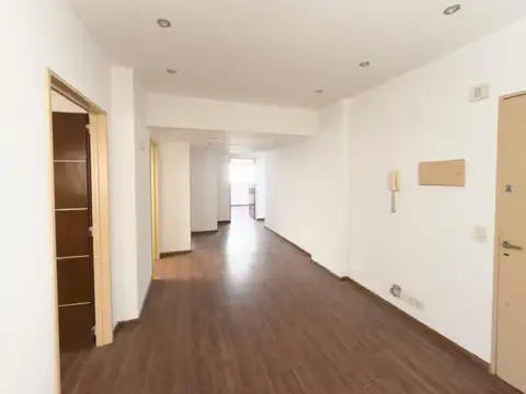 Departamento en Alquiler en San Nicolás, CABA