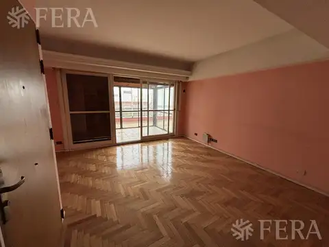 Departamento en Alquiler en Flores, Capital Federal