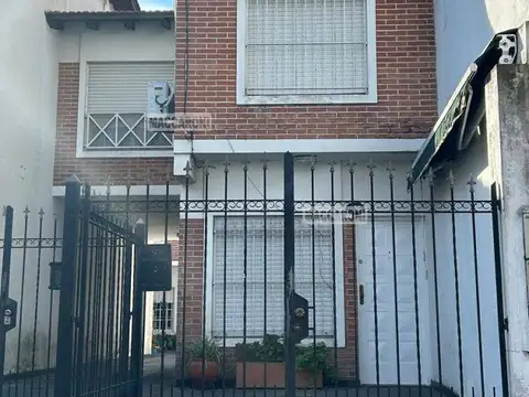 Departamento en Alquiler en Mataderos, CABA