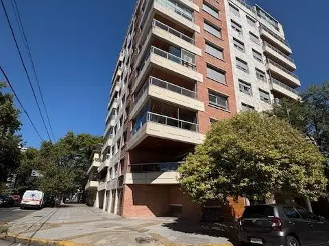 Departamento en Alquiler en Villa Devoto, Capital Federal