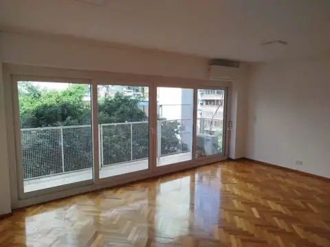 Departamento en Alquiler en Belgrano C, Belgrano