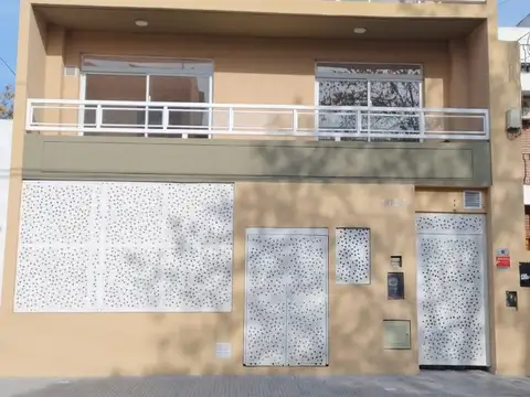 Departamento en Alquiler en Mataderos, Capital Federal