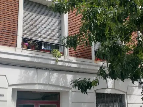 Departamento en Alquiler en Flores Norte, Flores