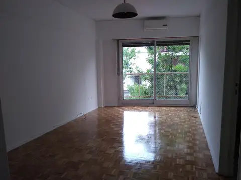 Departamento en Alquiler en Palermo, CABA