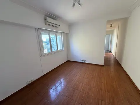 Departamento en Alquiler en Palermo, CABA