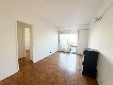 Departamento en Alquiler en Núñez, CABA