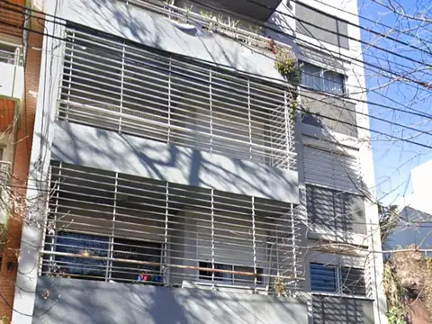 Departamento en Alquiler en Villa Devoto, Capital Federal