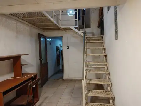 Departamento en Venta en San Telmo, CABA