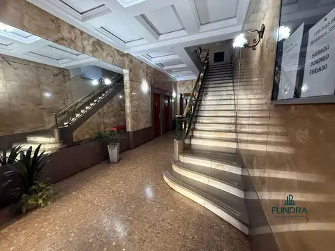 Departamento en Venta en San Nicolás, Capital Federal