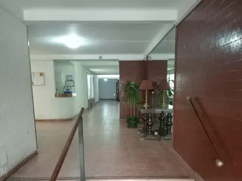 Departamento en Venta en Congreso, Capital Federal