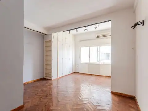 Departamento en Venta en Tribunales, Centro